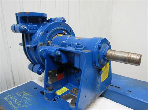 centrifugal pump slurry|warman slurry pump catalogue.